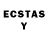 Лсд 25 экстази ecstasy Kim Preston