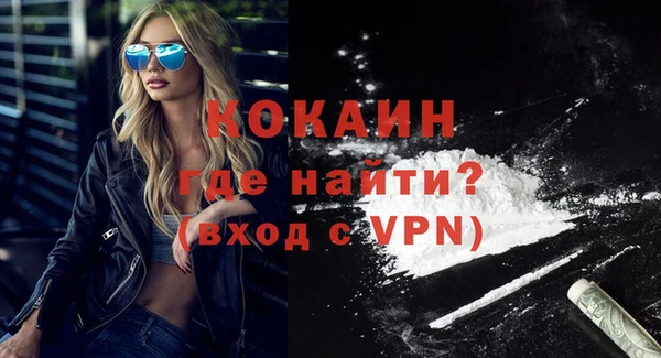 прущий лед Алзамай