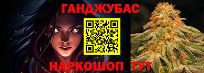 гидропоника Чебоксары
