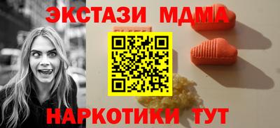 гидропоника Чебоксары
